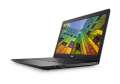 Dell Vostro 3580 15" (3580-2393)