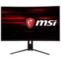 MSI Gaming Optix MAG321CQR - LED monitor 31,5"