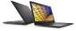 Dell Vostro 3583 (3583-2317)