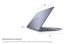 DELL Inspiron G3 3579 (D-N-3579-N3-715K)