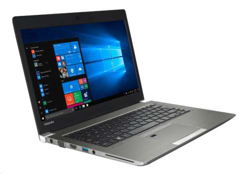 Toshiba Portégé Z30-E-13M (PT293E-01401TCZ)