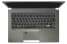 Toshiba Portégé Z30-E-13M (PT293E-01401TCZ)