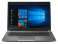 Toshiba Portégé Z30-E-13M (PT293E-01401TCZ)