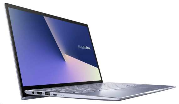 ASUS NB UX431FA (UX431FA-AN015R)