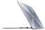 ASUS NB UX431FA (UX431FA-AN015R)