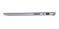 ASUS NB UX431FA (UX431FA-AN015R)