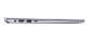 ASUS NB UX431FA (UX431FA-AN015R)