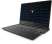 Lenovo Legion Y530-15ICH Black (81FV0019CK)