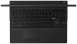 Lenovo Legion Y530-15ICH Black (81FV0019CK)