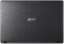 Acer Aspire 3 (A315-21-626V), černá