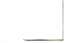 Notebook Lenovo YOGA C930-13IKB stříbrná