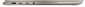 Notebook Lenovo YOGA C930-13IKB stříbrná