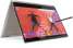 Notebook Lenovo YOGA C930-13IKB stříbrná