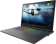 Lenovo Legion Y740-17ICHg (81HH001QCK)