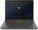 Lenovo Legion Y740-17ICHg (81HH001QCK)