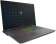 Lenovo Legion Y740-17ICHg (81HH001QCK)
