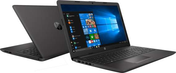 HP 255 G7 (6HL70EA#BCM)