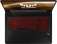 ASUS TUF Gaming FX705GE-EW233T
