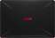 ASUS TUF Gaming FX705GE-EW233T