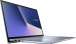 ASUS ZenBook 14 UX431FA-AN004T