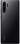 Huawei P30 Pro, 8GB/256GB, černá