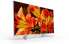 Sony KD-43XF8596 - 108cm 4K Ultra HD Smart LED TV