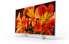 Sony KD-43XF8596 - 108cm 4K Ultra HD Smart LED TV