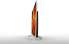 Sony KD-43XF8596 - 108cm 4K Ultra HD Smart LED TV