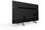 Sony KD-43XF8596 - 108cm 4K Ultra HD Smart LED TV