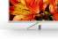 Sony KD-43XF8596 - 108cm 4K Ultra HD Smart LED TV