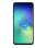 Samsung Galaxy S10e, 6GB/128GB, zelená