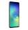 Samsung Galaxy S10e, 6GB/128GB, zelená
