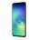 Samsung Galaxy S10e, 6GB/128GB, zelená