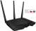 Tenda AC18 - dvoupásmový WiFi router
