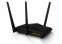 Tenda AC18 - dvoupásmový WiFi router