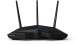 Tenda AC18 - dvoupásmový WiFi router