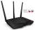 Tenda AC18 - dvoupásmový WiFi router