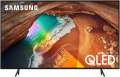 Samsung QE49Q60R - 123cm 4K UHD Smart QLED TV