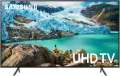 Samsung UE50RU7172 - 123cm 4K UHD Smart LED TV