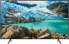 Samsung UE50RU7172 - 123cm 4K UHD Smart LED TV