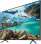 Samsung UE50RU7172 - 123cm 4K UHD Smart LED TV