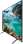 Samsung UE50RU7172 - 123cm 4K UHD Smart LED TV