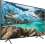 Samsung UE50RU7172 - 123cm 4K UHD Smart LED TV