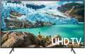 Samsung UE43RU7172 - 108cm 4K UHD Smart LED TV