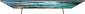 Samsung UE55RU7172 - 138cm 4K UHD Smart LED TV