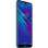 Huawei Y6 2019, 2GB/32GB, modrá