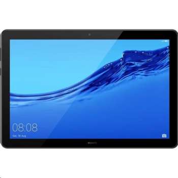 Huawei Mediapad T5 10, 3GB/32GB