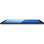 Huawei Mediapad T5 10, 3GB/32GB
