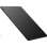 Huawei Mediapad T5 10, 3GB/32GB