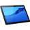 Huawei Mediapad T5 10, 3GB/32GB